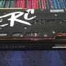 XFX MERC Radeon RX 6800 XT (used)