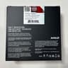 AMD Ryzen 9 9950X3D