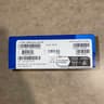 Intel Core i7 12700k Processor - Brand New Open Box