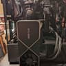 NVIDIA Founders Edition GeForce RTX 3090