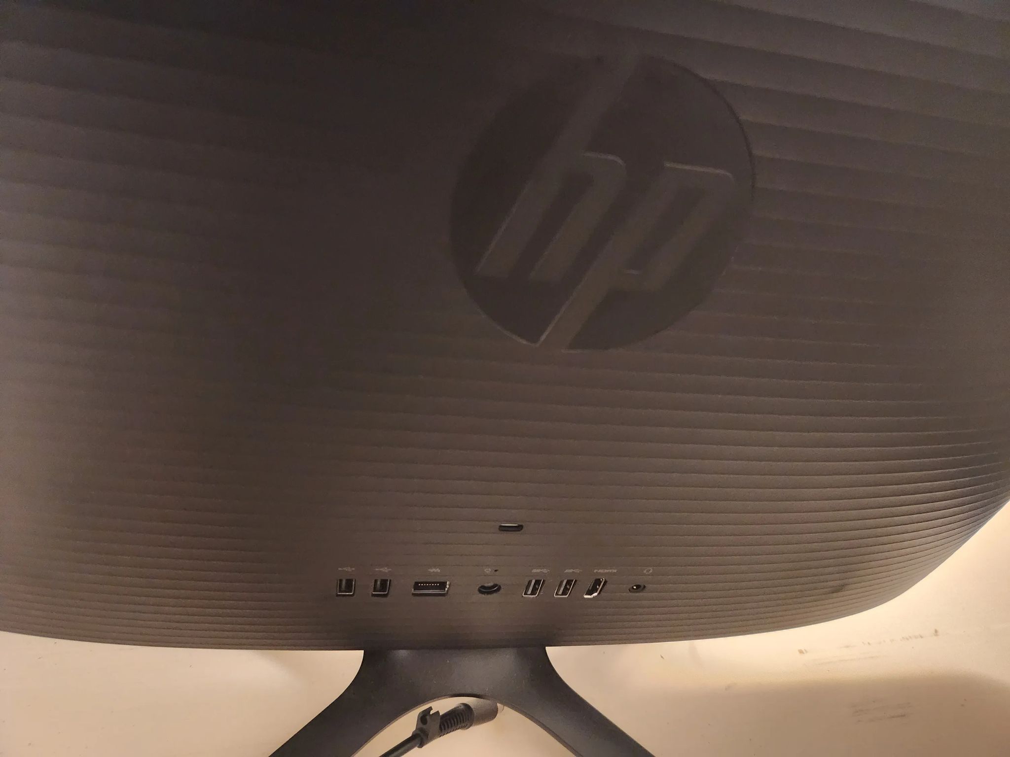 Hp all in one desktop amd e2 9000 8gb ddr3 1tb hard drive 