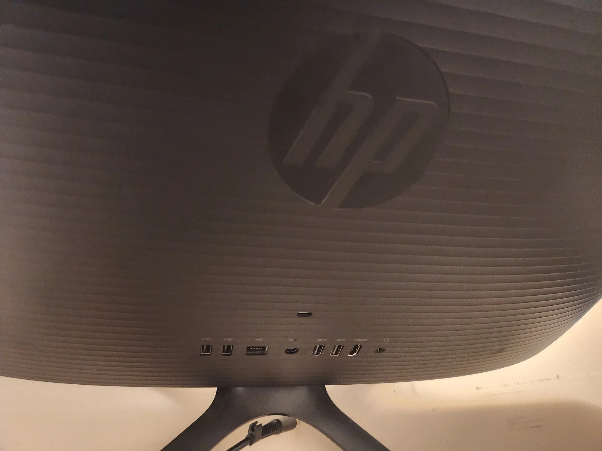 Hp all in one desktop amd e2 9000 8gb ddr3 1tb hard drive 