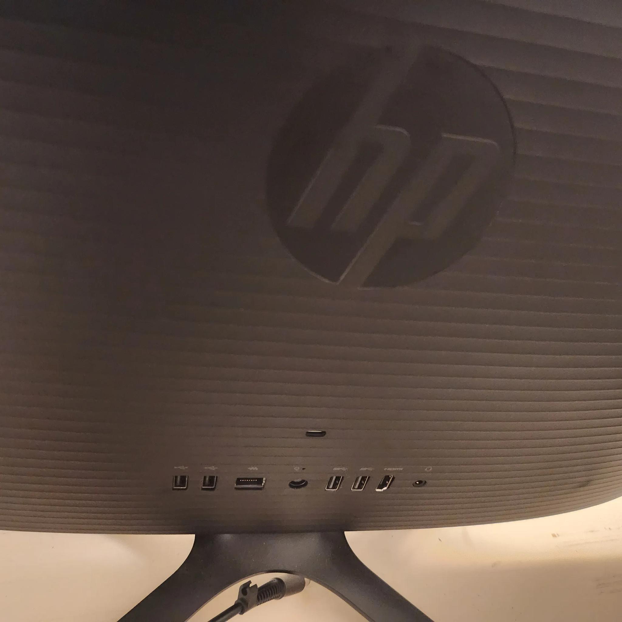 Hp all in one desktop amd e2 9000 8gb ddr3 1tb hard drive 