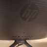 Hp all in one desktop amd e2 9000 8gb ddr3 1tb hard drive 