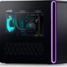 Alienware R16 *like new* | 4070 Ti Super 16 GB | Intel i9 14900KF | 32 GB DDR5 | 2 TB NVMe