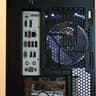 4080 Super | Ryzen 7800x3D | 32GB DDR5 | 1TB SSD| Custom Gaming PC