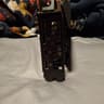 Asus ROG 5700xt