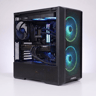 1440p/4K Ready 7700X | 9070XT | 2TB | 32GB PC