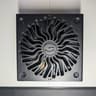 EVGA SuperNOVA 750 GT 750W 80+ Gold Fully Modular PSU