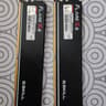 G. Skill Flare x5 DDR5 32GB 600mhz cl36