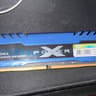 XPOWER Turbine DDR4 Gaming UDIMM 16GB
