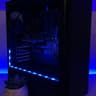 Entry Level i7 Gaming PC (i7-2600, 16GB RAM, GTX 1050, 240GB SSD/1TB HDD)