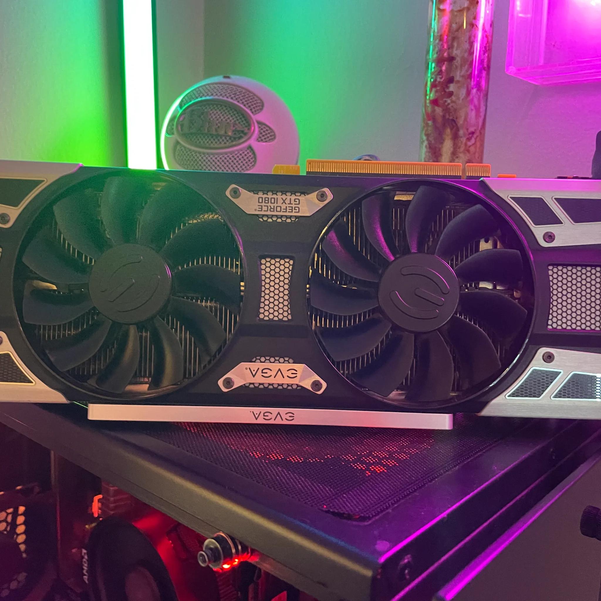 geforce gtx 1080