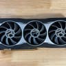 AMD Radeon RX 6800