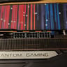 *READ* ASRock Phantom Gaming RX 7900 XTX - unable to POST