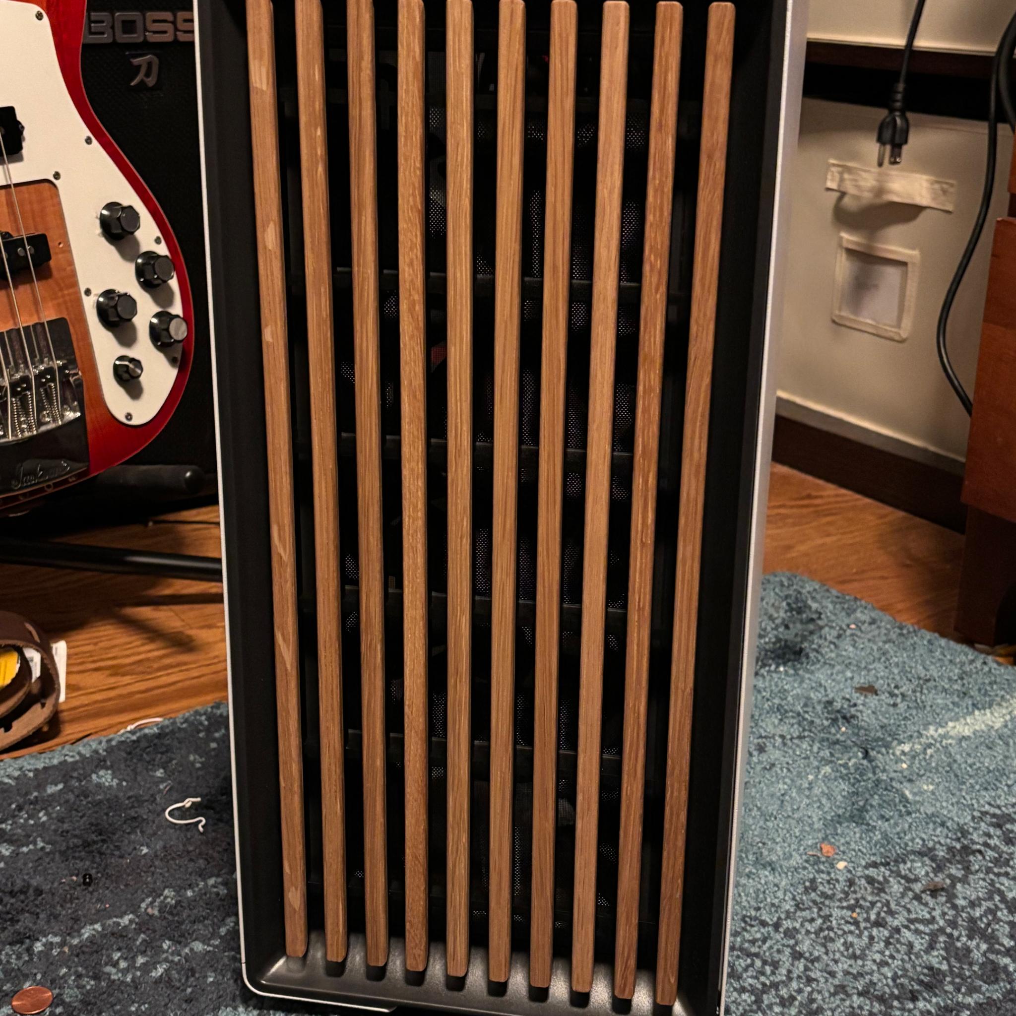 On Sale! 1080p Gaming BEAST! Ryzen 9 5900X 7600XT 2x 1TB NVMe SSD