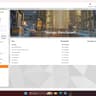 End Game Terra | 5080 | 9800X3D | 32GB DDR5 | 2TB Storage