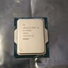 Intel Core i9-12900K Gaming Desktop Processor