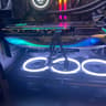 ZOTAC GAMING GeForce RTX 4070 Ti Trinity