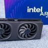 Intel Arc B580 Limited Edition 12gb (Intel)