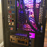 Intel 14900K | RTX 5080 | 2TB NVME | 32GB DDR5
