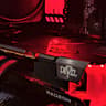 🔴⚫ Ryzen 7 3700X | RX 6750 XT | 32GB DDR4 | 1440p Gaming PC