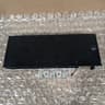 Alphacool Eisblock Aurora Radeon RX 7800 XT Reference with Backplate (13850)