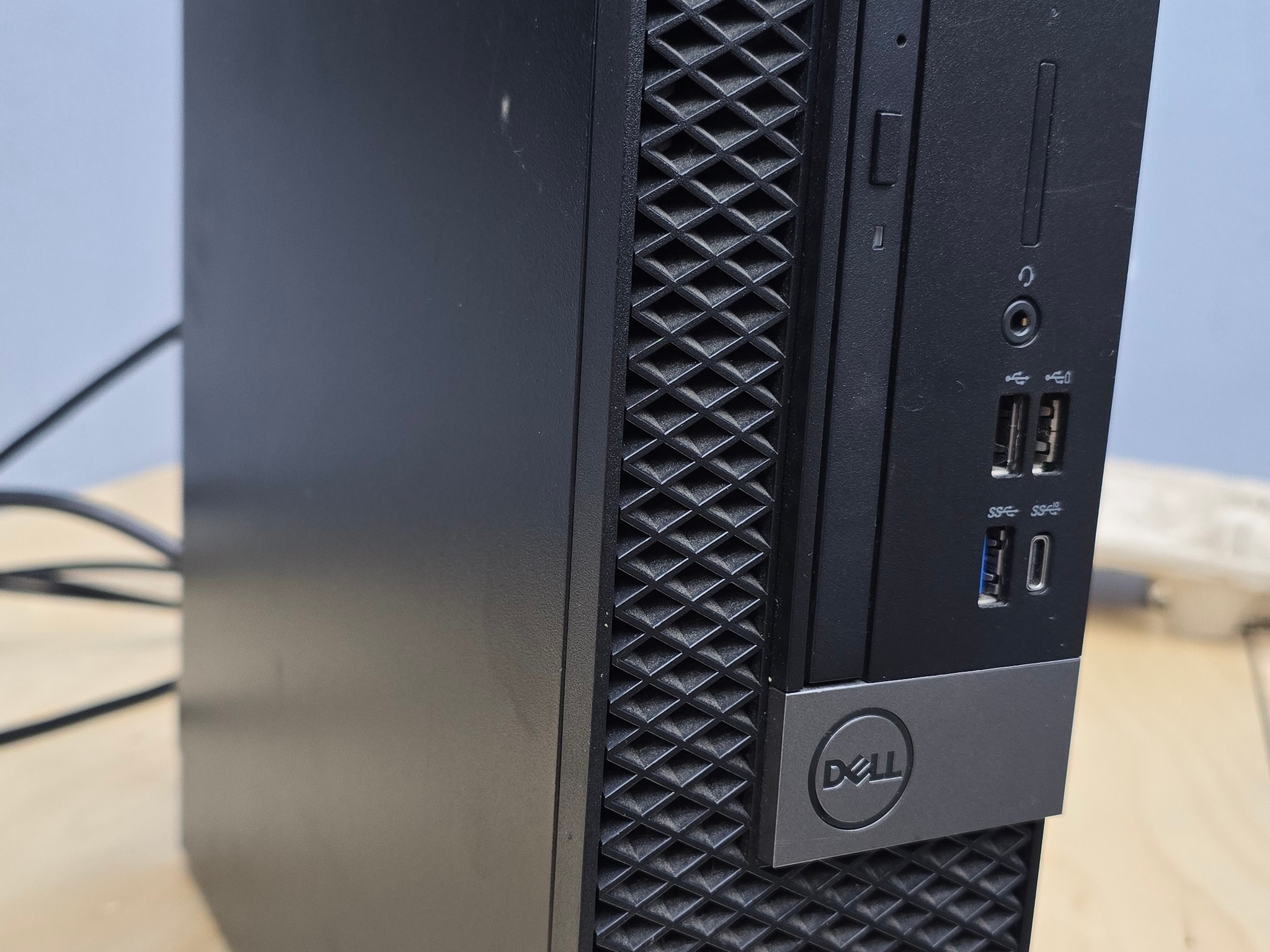 Dell OptiPlex 5060