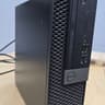 Dell OptiPlex 5060