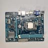 Gigabyte GA-H61M-USB3H Motherboard w/i5-3350P CPU