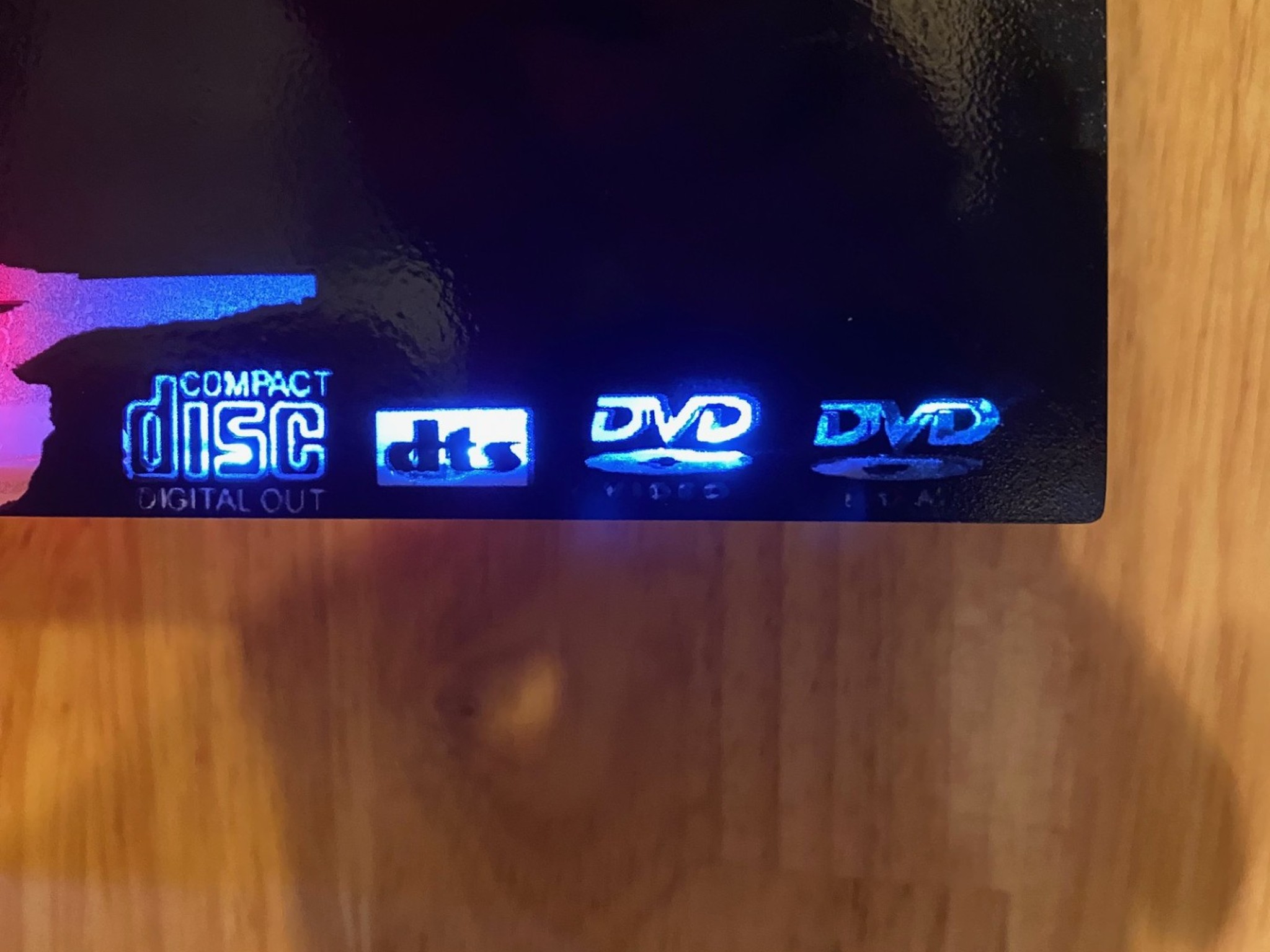 PRE-PAID Custom Playstation 2 - RetroGem - Metylene - Matrix