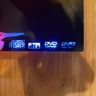 PRE-PAID Custom Playstation 2 - RetroGem - Metylene - Matrix