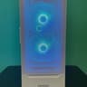 ANTEC Glass Gaming PC | Intel i5 / Nvidia GTX970 / 8GB / 1.1TB Win 10 Pro WiFi