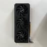ASUS RTX 4070 Super Prime OC (12GB GDDR6X)