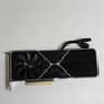 NVIDIA GeForce RTX 3080 Founders Edition