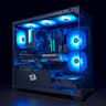 RTX 5060 | Ryzen 5 7600 | 32GB DDR5 | 1TB SSD | The Dragon Slayer