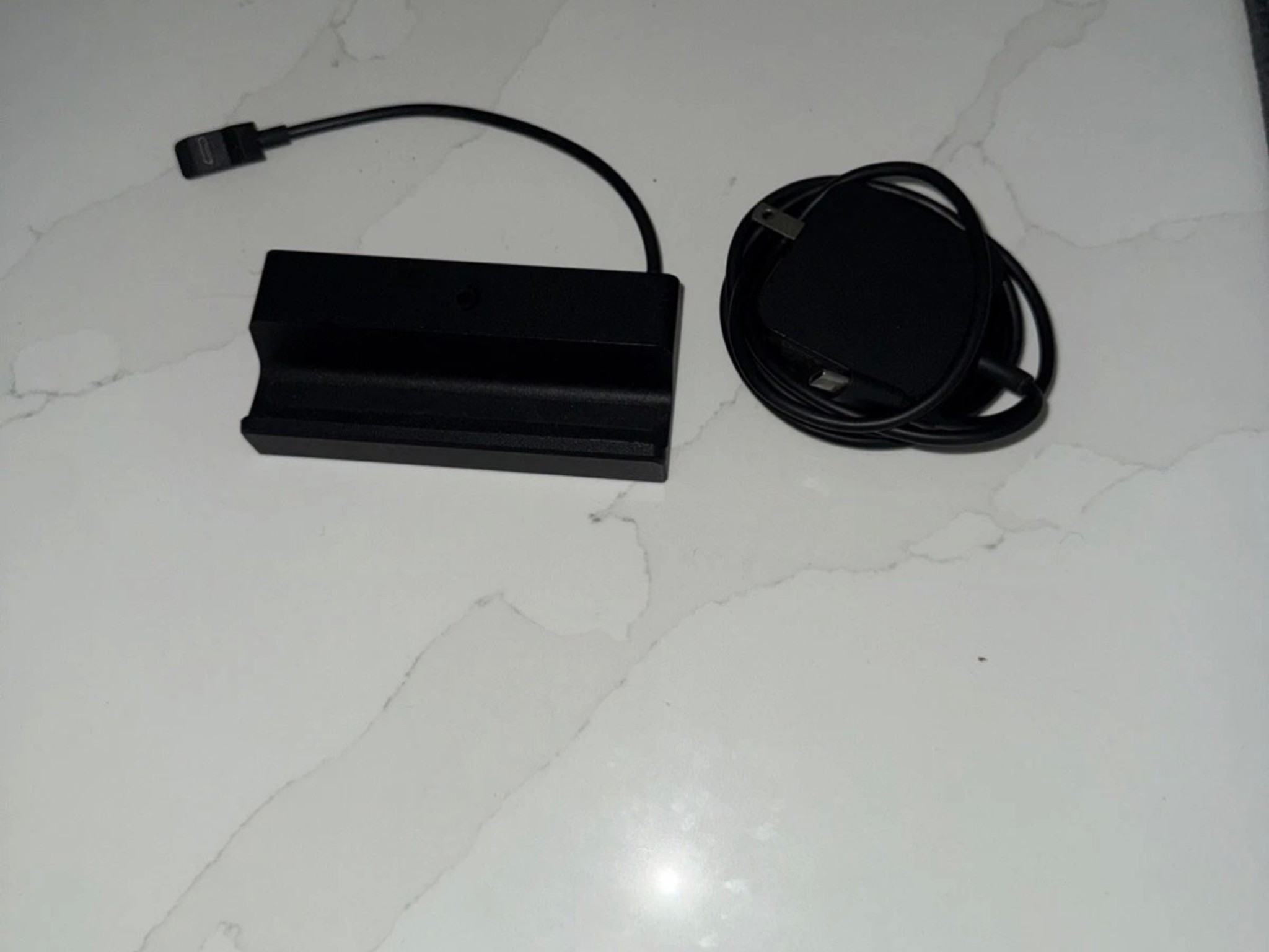 512GB LCD Steam Deck W/ Samsung 512gb Sd Card and accessories