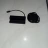 512GB LCD Steam Deck W/ Samsung 512gb Sd Card and accessories