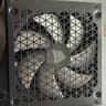 Corsair RMx (2021) 850 W 80 + Gold Certified Fully Modular Power Supply - Great condition