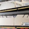 G.SKILL F4-3600C19D-32GTRS Trident Z Royal DDR4-3600 CL19-20-20-40 1.35V 32GB (2x16GB) ARGB