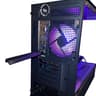 Mid-Range Gaming PC Ryzen 5 3600 / GTX 1660 Super