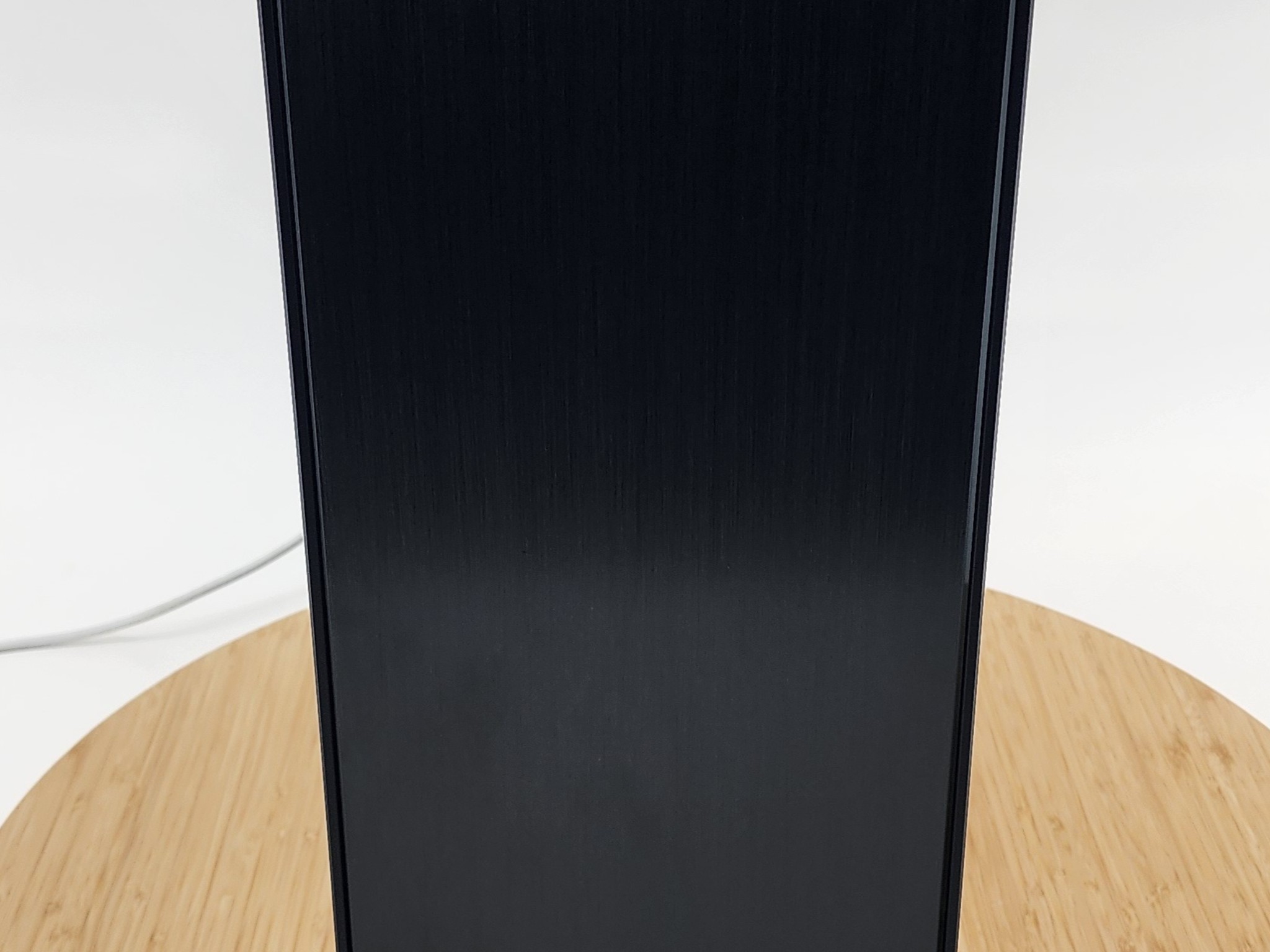 Gaming PC Ryzen 7 3700X 16GB RAM 500GB SSD RX 5500 4GB Windows 11 Computer