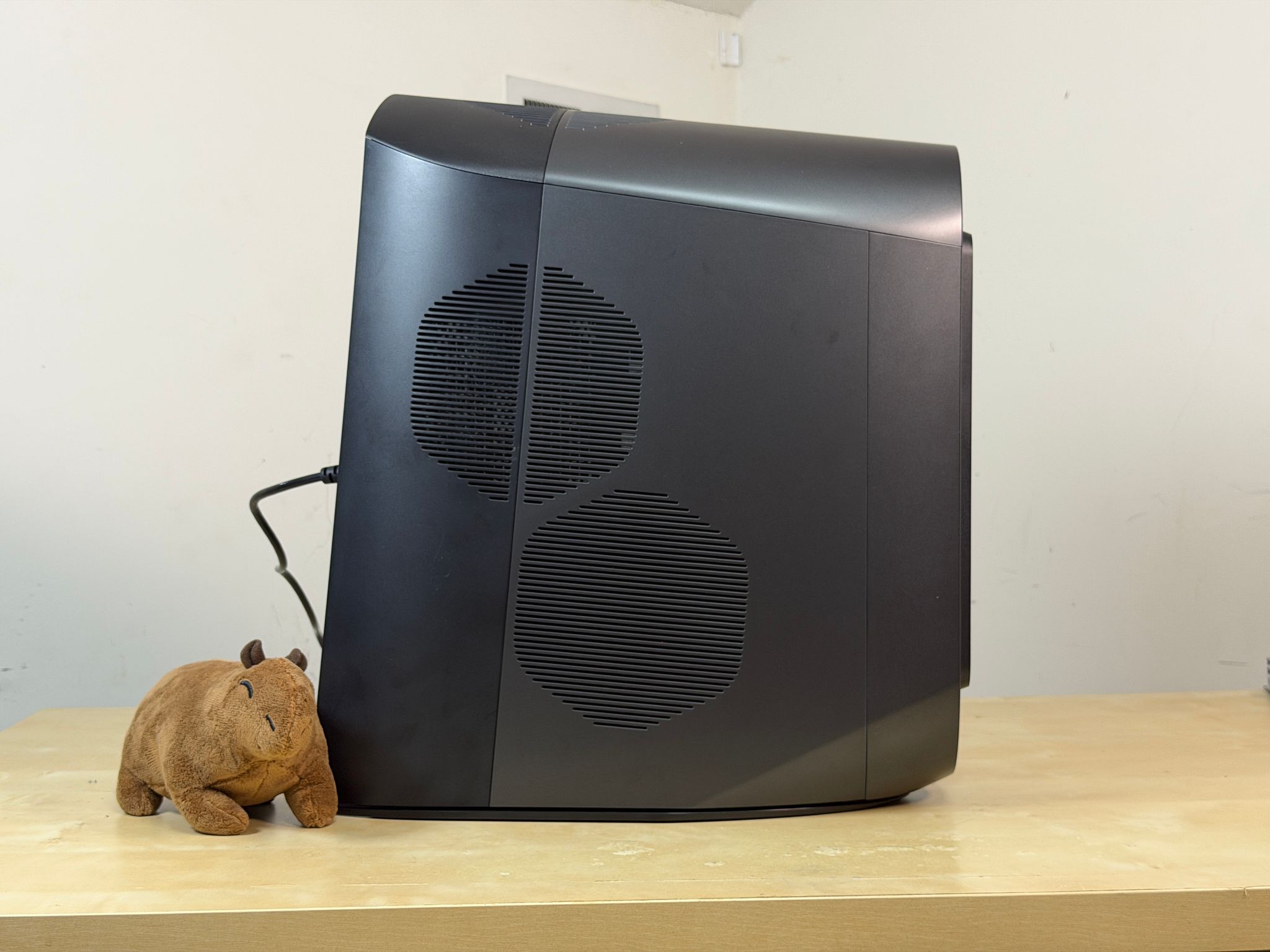 💙 1080p Gaming PC 💙 | Intel i5 10400 | RTX 2060 | 16GB RAM | 500gb SSD| LIQUID COOLED | WIFI + BT