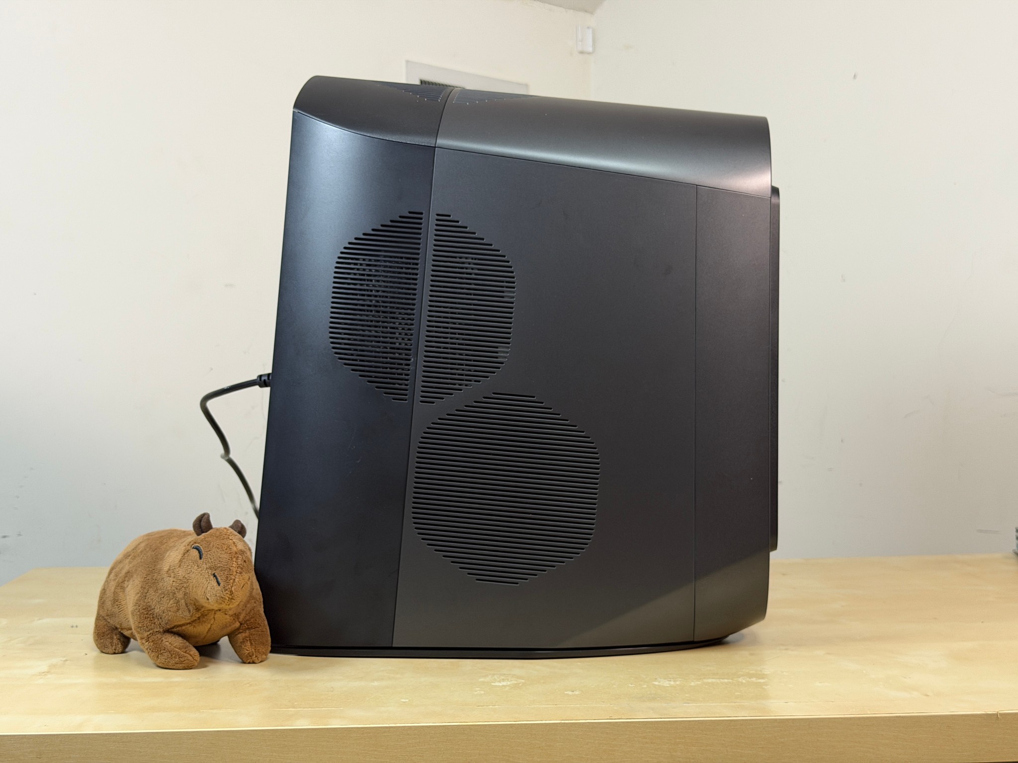 FREE SHIP | Intel i5 10400 | RX 5600 XT | 16GB RAM | 500gb SSD - WIFI + BT | 💙 1080p Gaming PC 💙