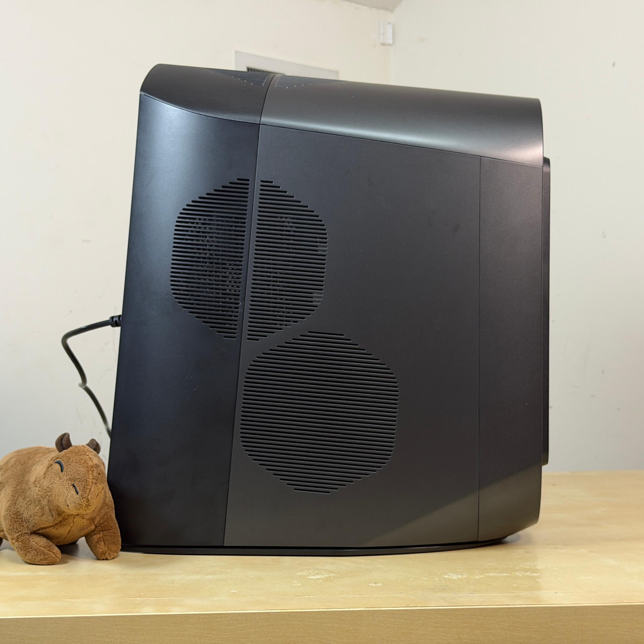 FREE SHIP | Intel i5 10400 | RX 5600 XT | 16GB RAM | 500gb SSD - WIFI + BT | 💙 1080p Gaming PC 💙