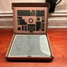 Framework 13_DIY US - Perfect Condition - Original Packaging & Parts / Some Upgraded
