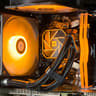 🟧 Free Ship | RTX 3070 | Ryzen 5 | 16gb Ram | 1tb NVME SSD | ARGB 🟧
