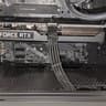 Custom Gaming PC |RTX 3060 12gb | i7-10700k | 32gb DDR4 | 2.5TB |