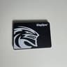 KingSpec 512GB Sata SSD