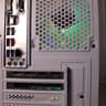MSI 1660 Super | Ryxen 5 2600 | 1tb NVMe M.2 | 16GB ddr4 3200MHz Ram | Win 11 Activated | WiFi
